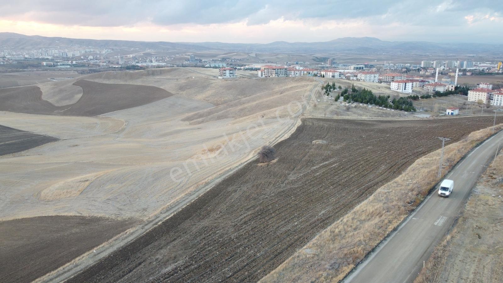 --*altınova Da İmara Sınır 950 (801ada1) Parsel 156 Metre--* — fotoğraf 27