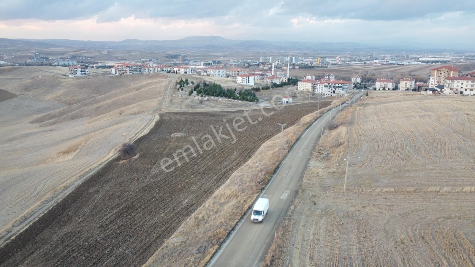 --*altınova Da İmara Sınır 950 (801ada1) Parsel 156 Metre--* — fotoğraf 28