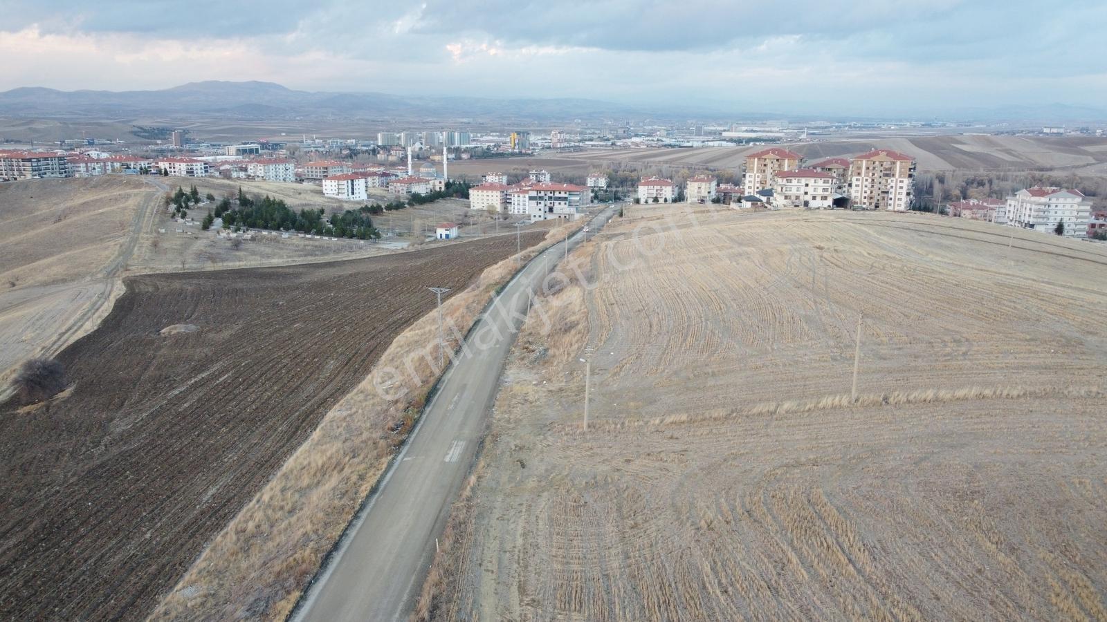 --*altınova Da İmara Sınır 950 (801ada1) Parsel 156 Metre--* — fotoğraf 29