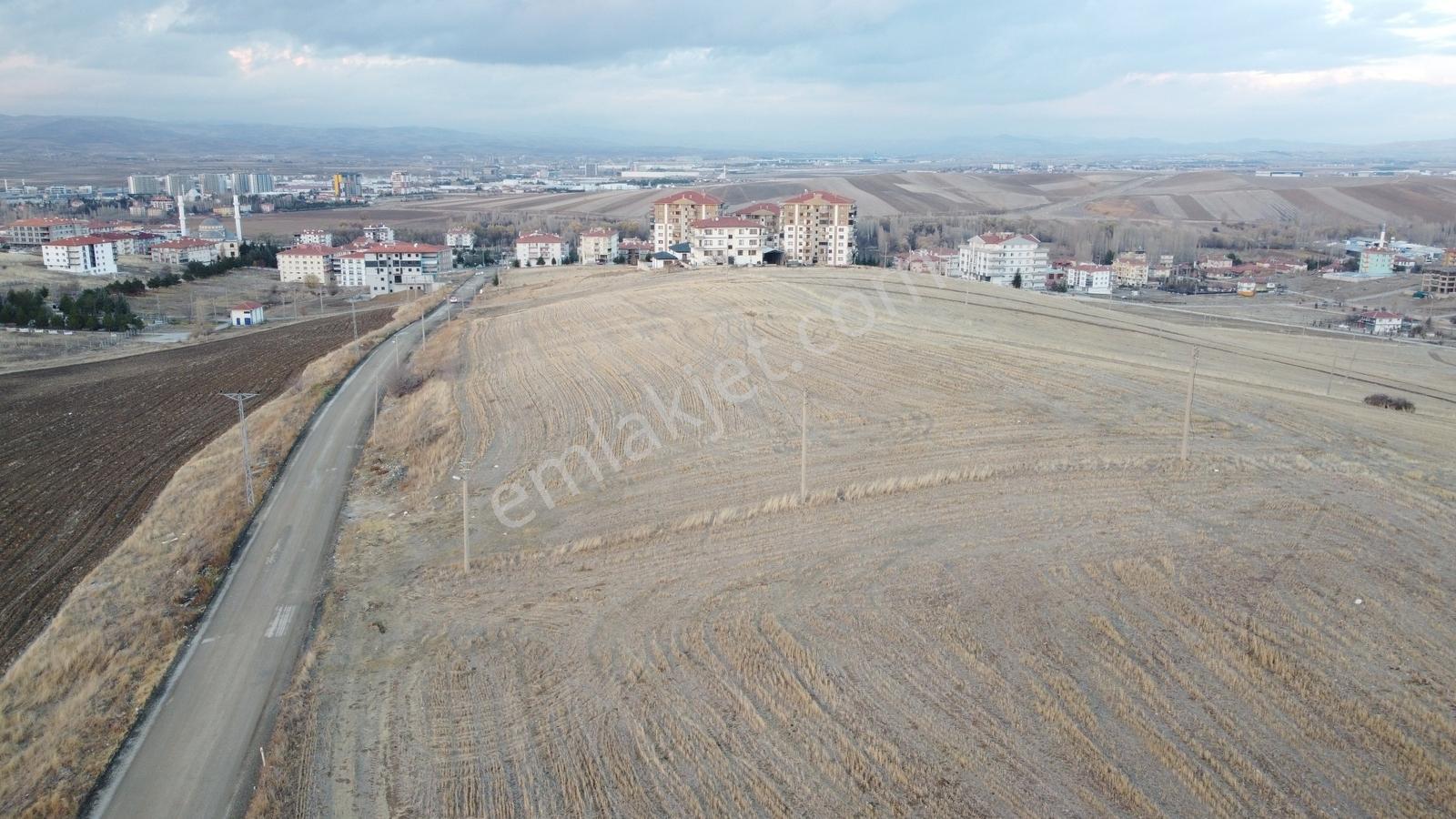 --*altınova Da İmara Sınır 950 (801ada1) Parsel 156 Metre--* — fotoğraf 30
