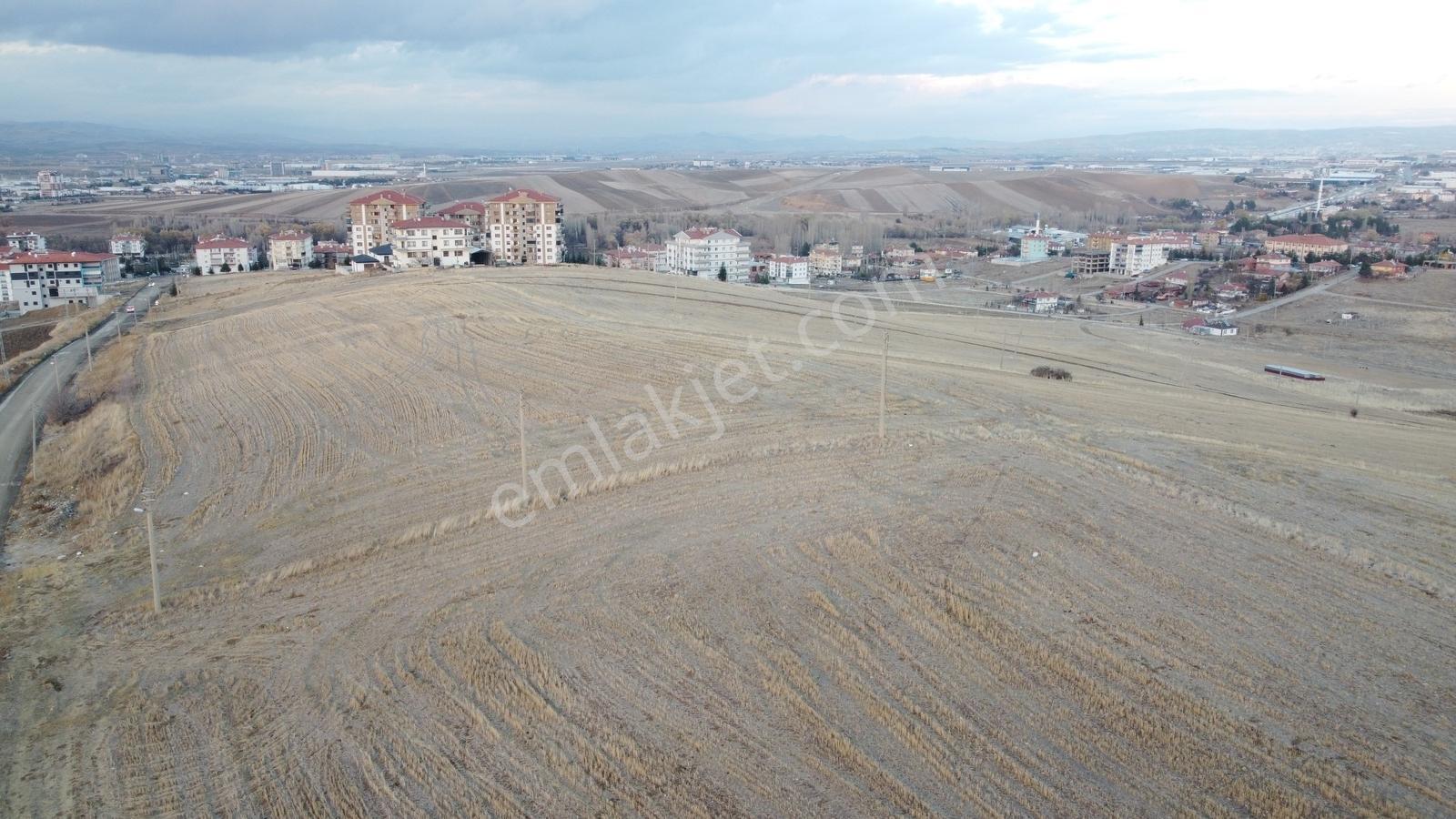 --*altınova Da İmara Sınır 950 (801ada1) Parsel 156 Metre--* — fotoğraf 31