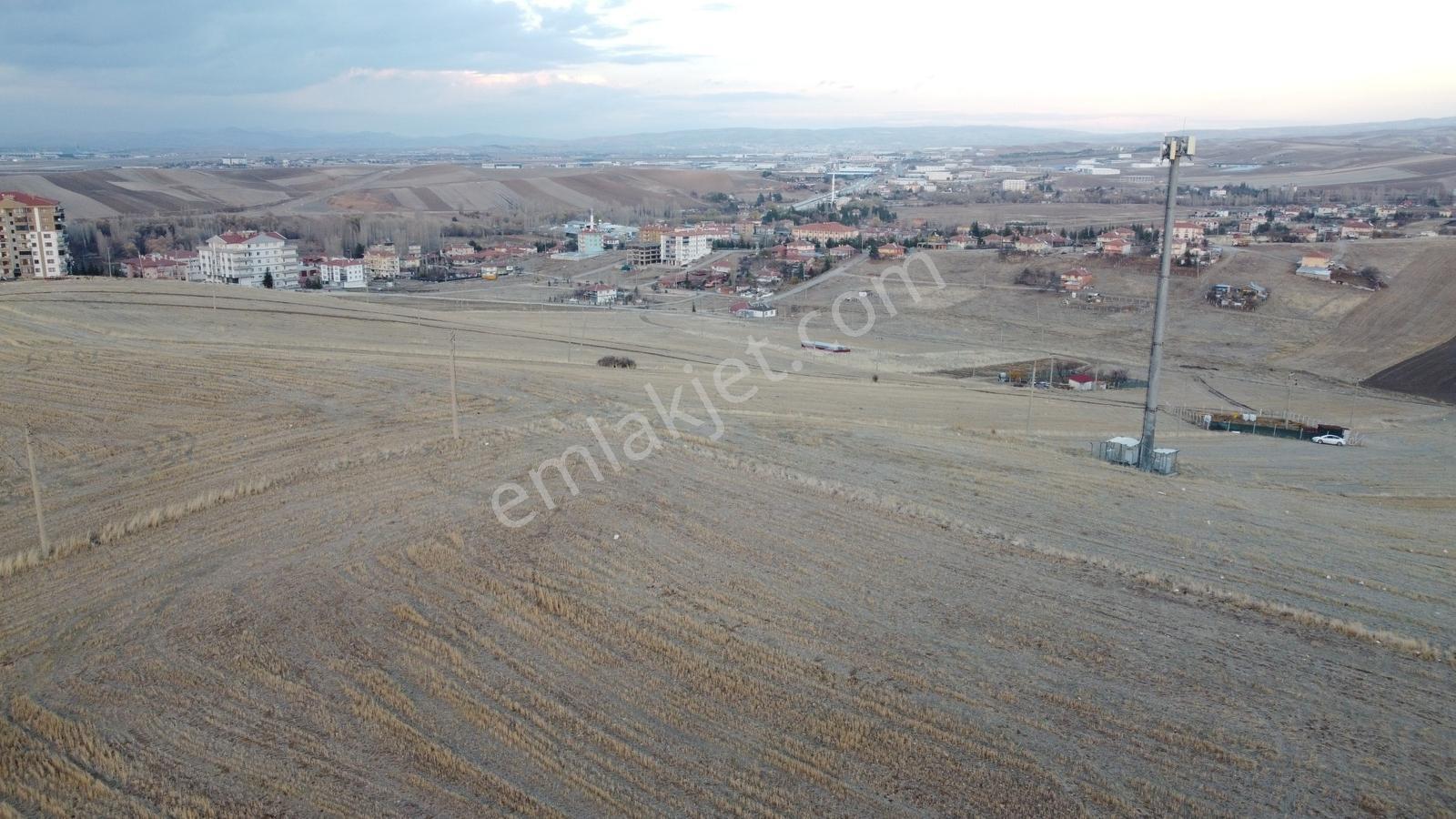 --*altınova Da İmara Sınır 950 (801ada1) Parsel 156 Metre--* — fotoğraf 32