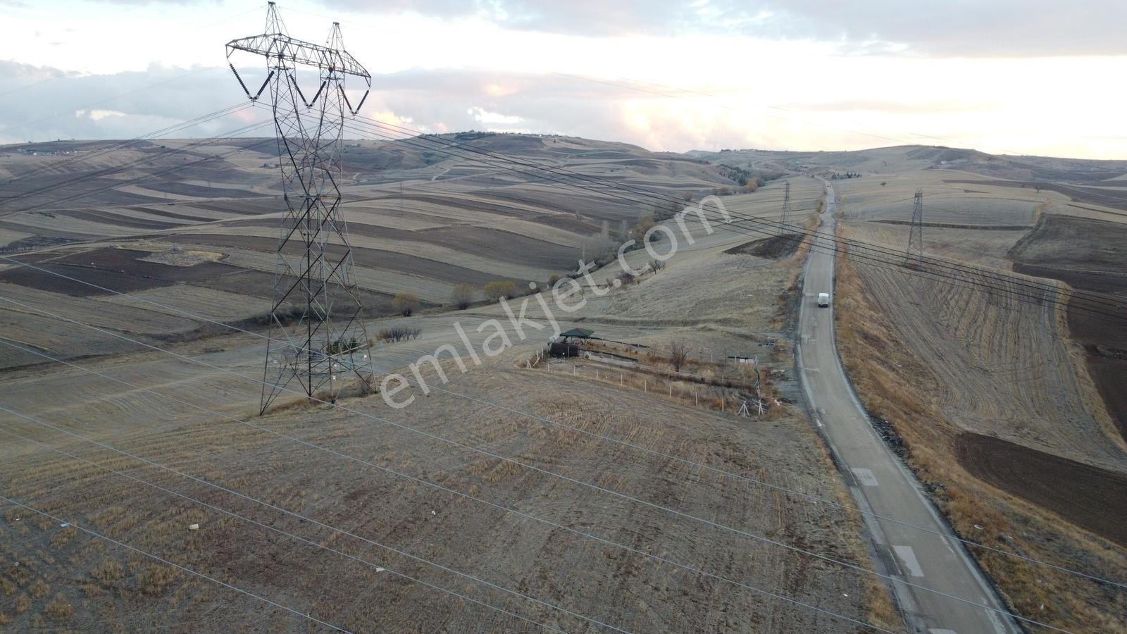 --*altınova Da İmara Sınır 950 (801ada1) Parsel 156 Metre--* — fotoğraf 35