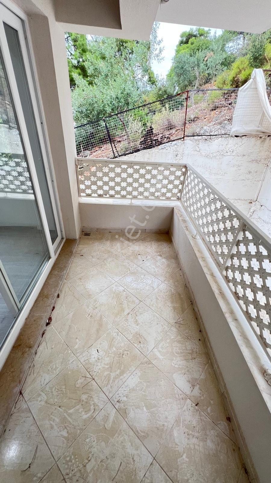 Goldhouse Dan Satılık Sıfır Daire Kesikkapı 3+1 Çatı Dubleks — fotoğraf 8
