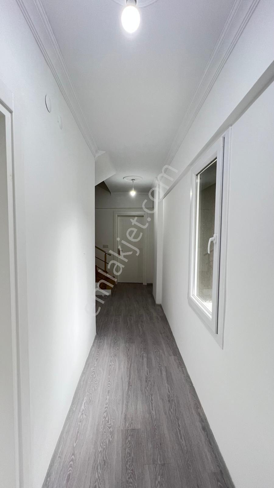Goldhouse Dan Satılık Sıfır Daire Kesikkapı 3+1 Çatı Dubleks — fotoğraf 9