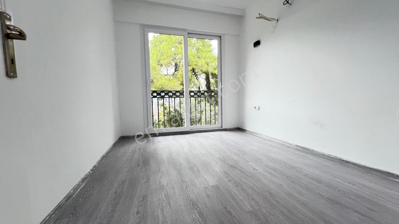 Goldhouse Dan Satılık Sıfır Daire Kesikkapı 3+1 Çatı Dubleks — fotoğraf 10