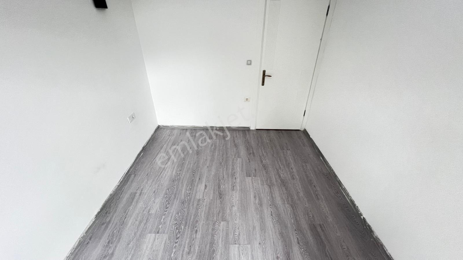 Goldhouse Dan Satılık Sıfır Daire Kesikkapı 3+1 Çatı Dubleks — fotoğraf 12