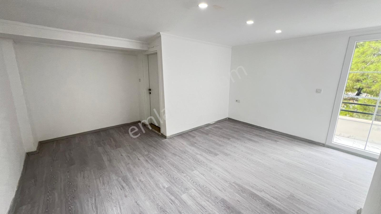 Goldhouse Dan Satılık Sıfır Daire Kesikkapı 3+1 Çatı Dubleks — fotoğraf 17