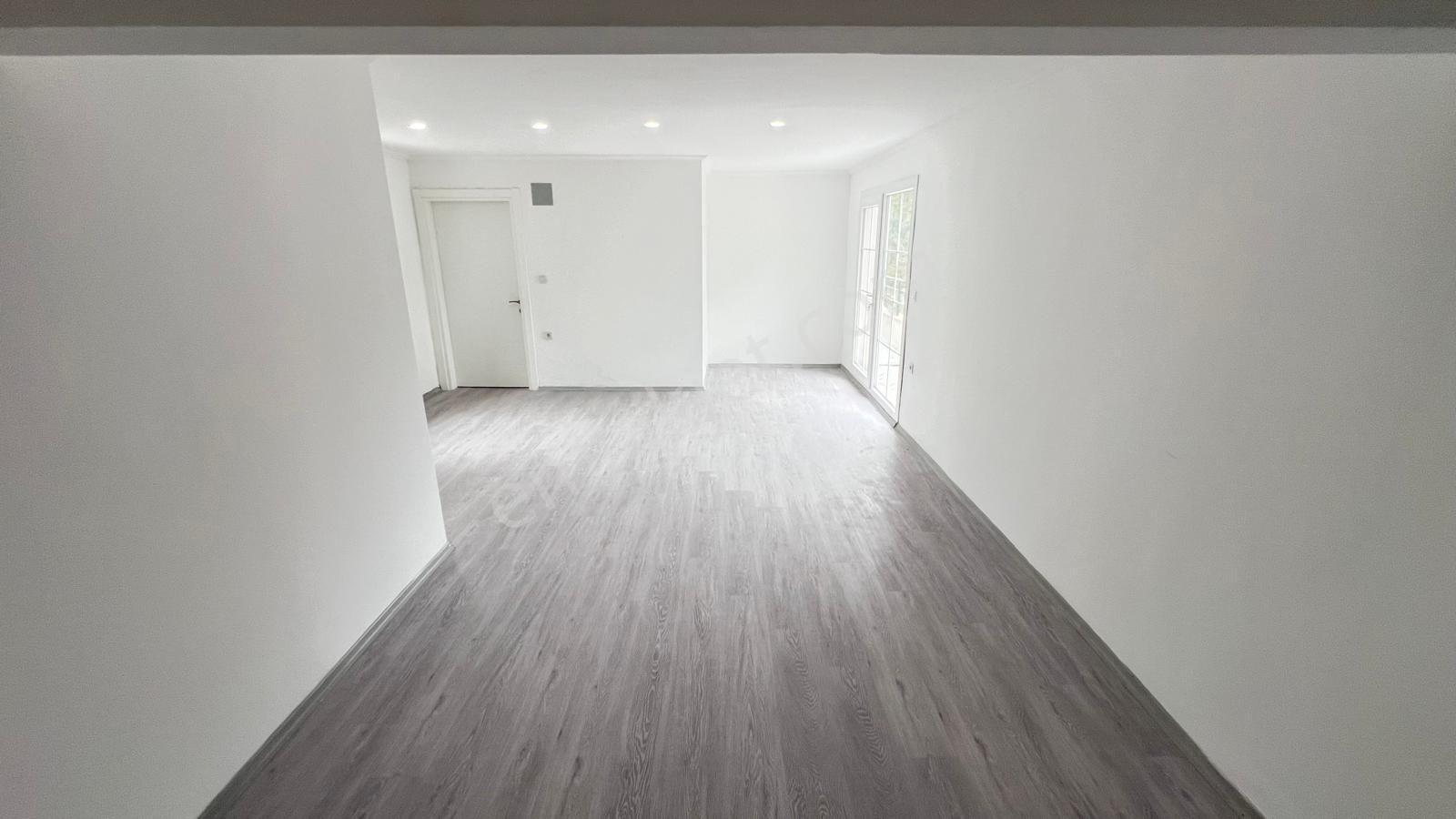Goldhouse Dan Satılık Sıfır Daire Kesikkapı 3+1 Çatı Dubleks — fotoğraf 25