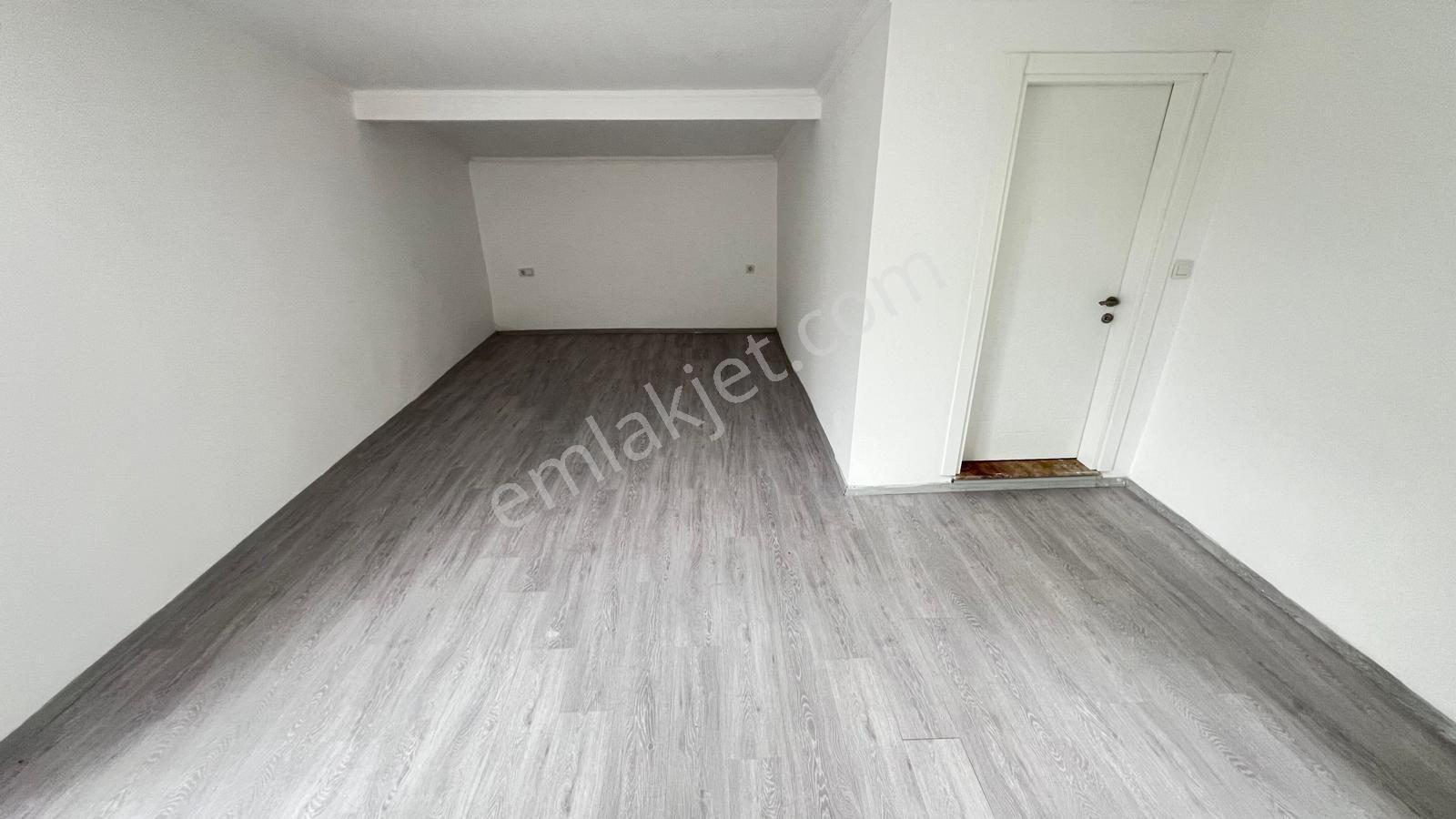 Goldhouse Dan Satılık Sıfır Daire Kesikkapı 3+1 Çatı Dubleks — fotoğraf 26