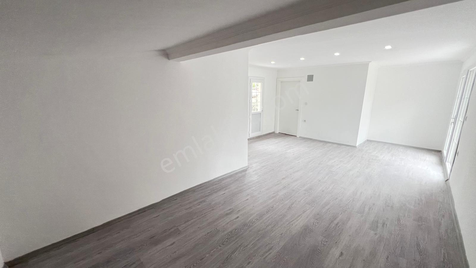 Goldhouse Dan Satılık Sıfır Daire Kesikkapı 3+1 Çatı Dubleks — fotoğraf 27