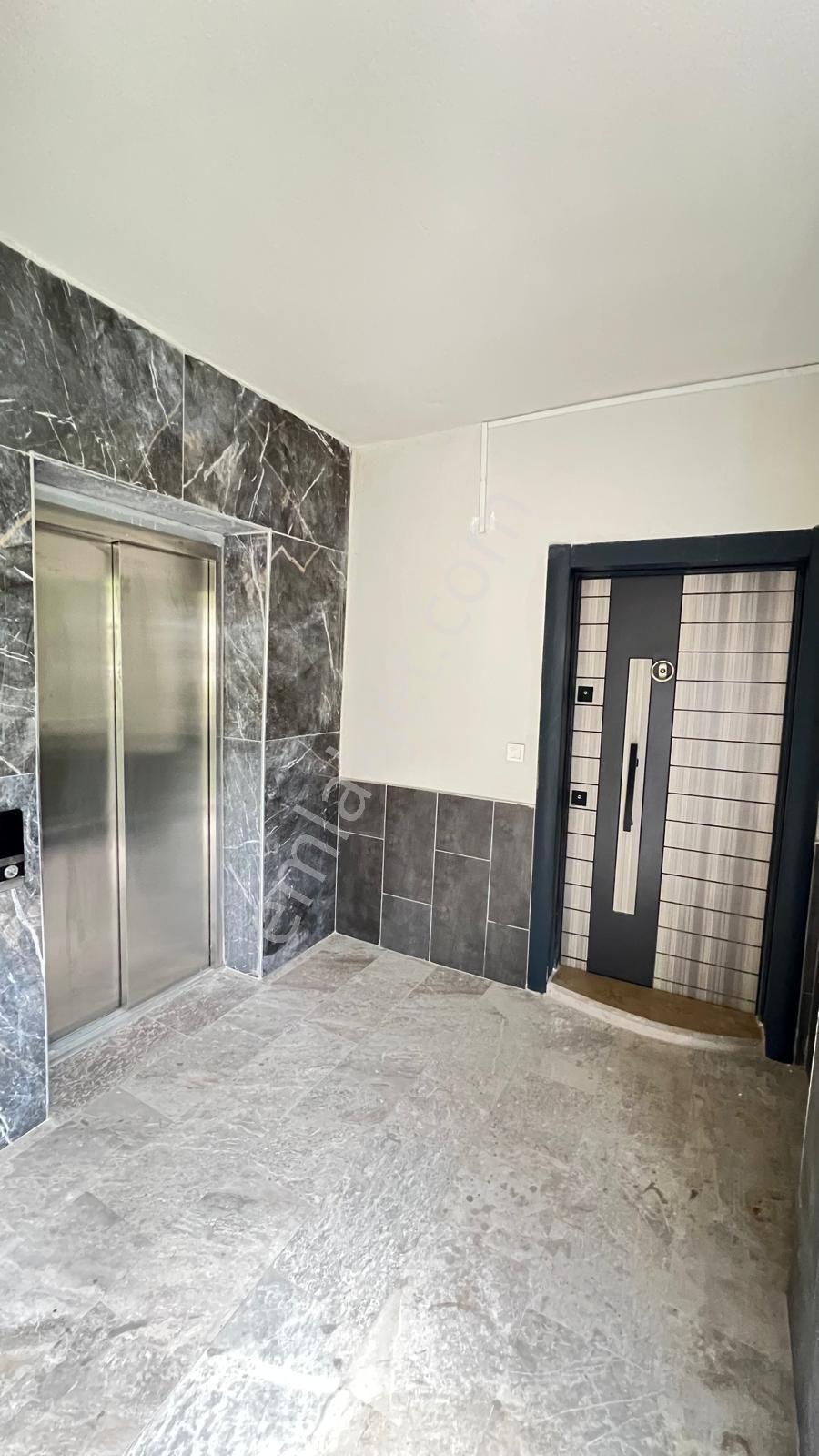Goldhouse Dan Satılık Sıfır Daire Kesikkapı 3+1 Çatı Dubleks — fotoğraf 30