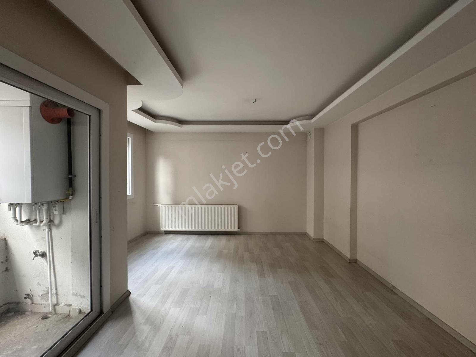 Msg'den Bozyaka Pazaryerine 150 M.- Yeni Binada 2+1 Fırsat Daire — fotoğraf 3