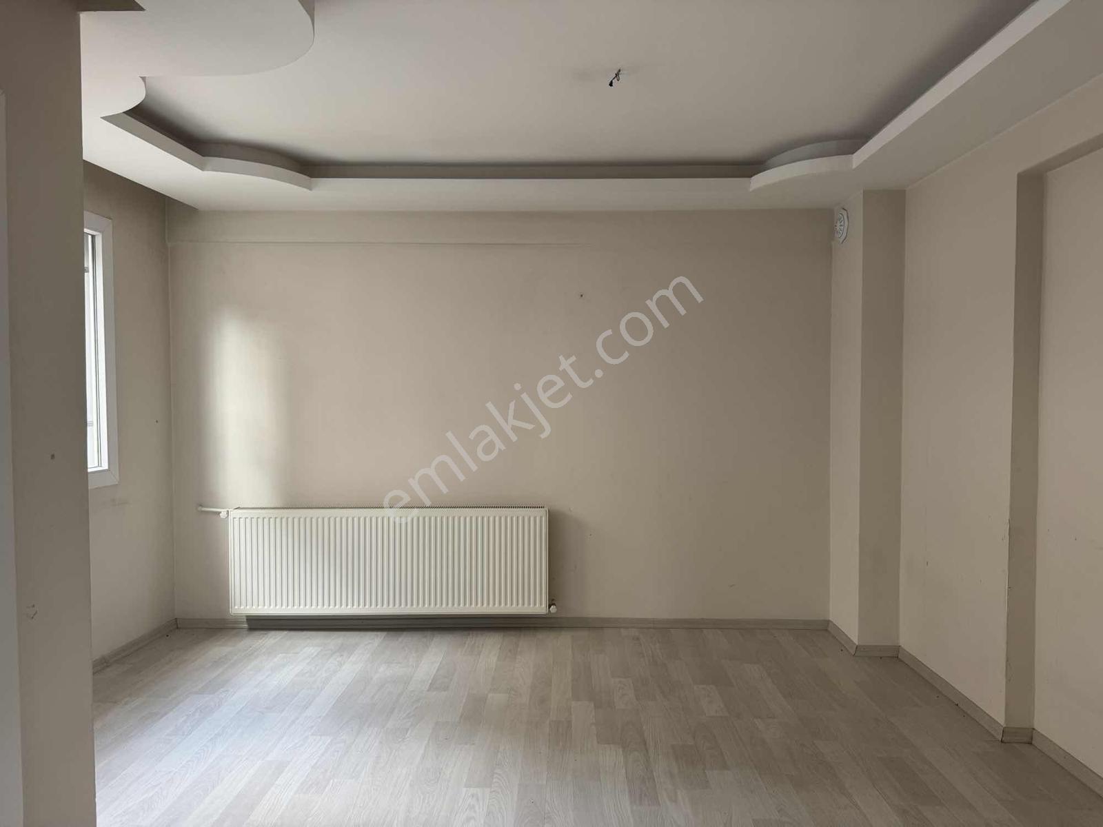 Msg'den Bozyaka Pazaryerine 150 M.- Yeni Binada 2+1 Fırsat Daire — fotoğraf 10