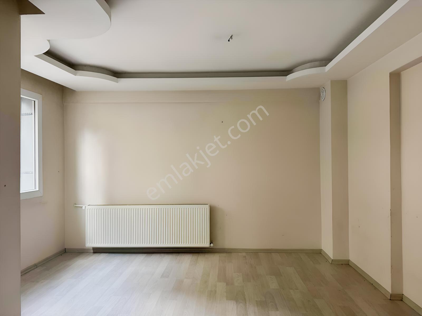 Msg'den Bozyaka Pazaryerine 150 M.- Yeni Binada 2+1 Fırsat Daire — fotoğraf 12