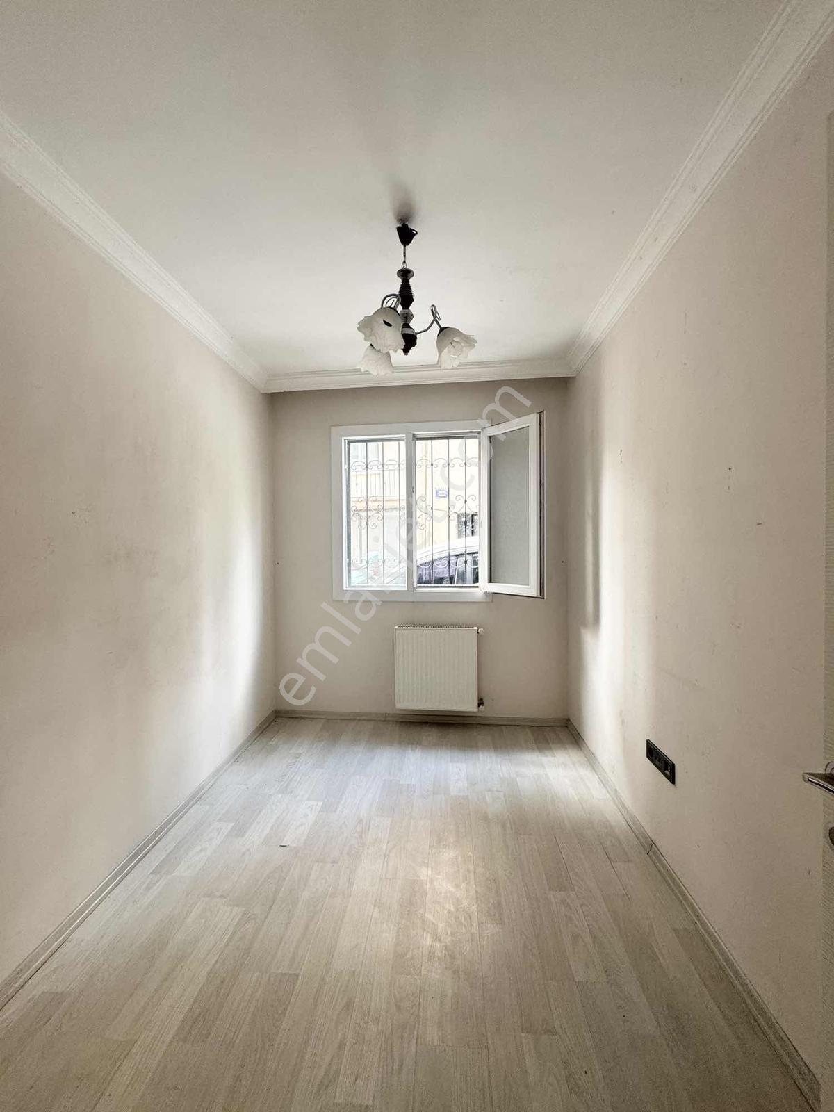 Msg'den Bozyaka Pazaryerine 150 M.- Yeni Binada 2+1 Fırsat Daire — fotoğraf 34