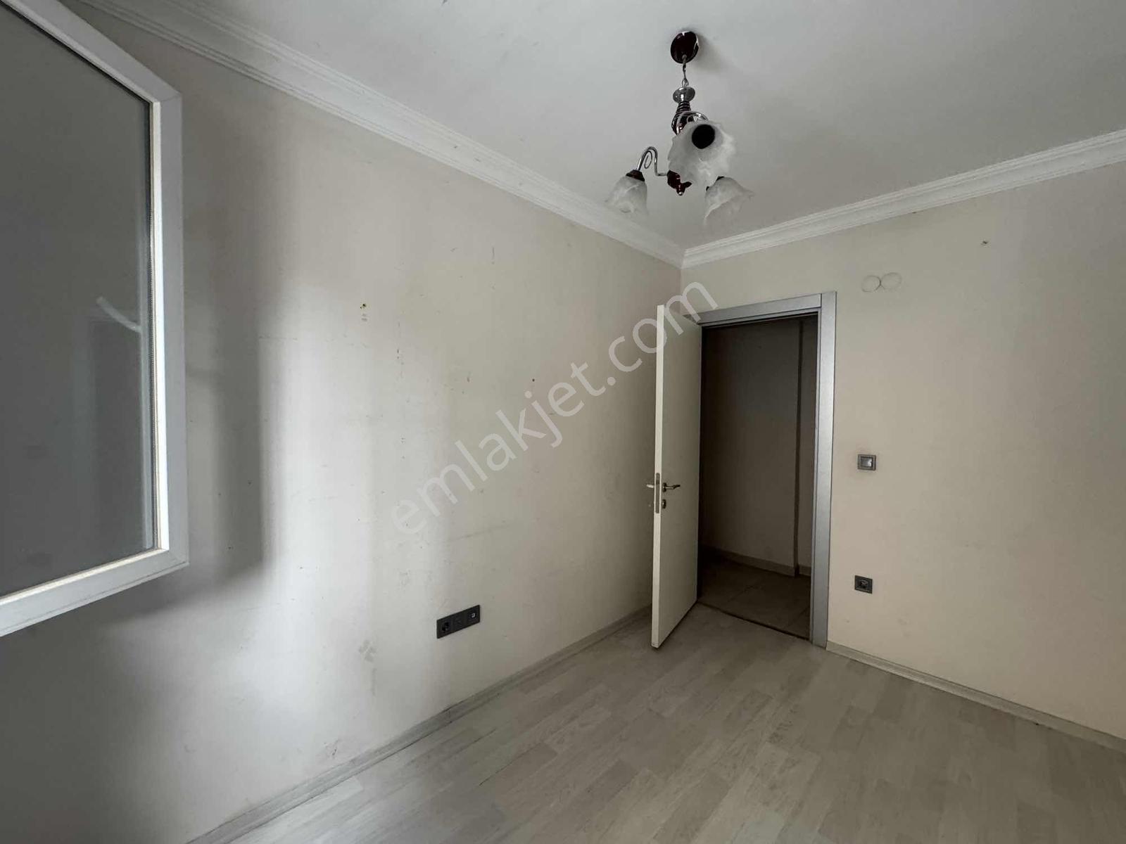 Msg'den Bozyaka Pazaryerine 150 M.- Yeni Binada 2+1 Fırsat Daire — fotoğraf 35