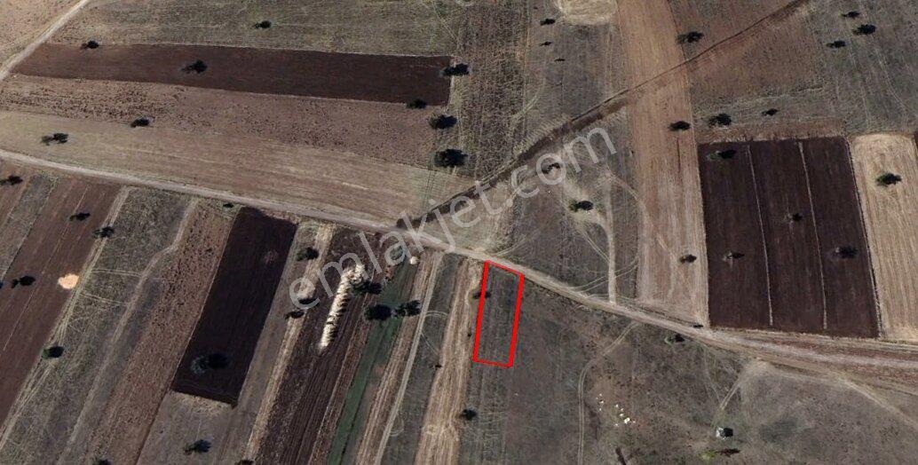 Doğayla İç İçe, Değer Kazanma Potansıyelı Yüksek 902 M² Arazı — fotoğraf 6