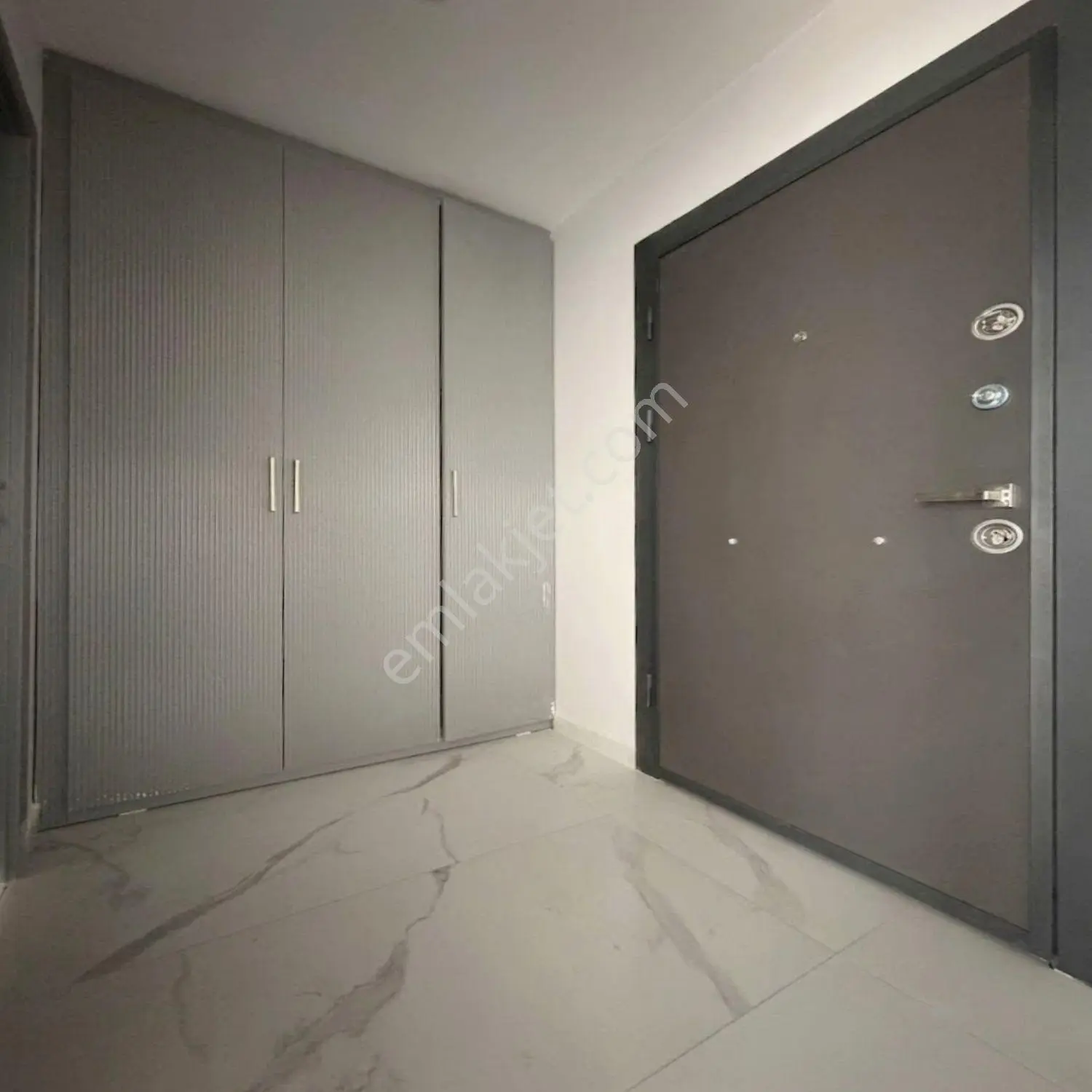 Akevler'de Ful Kredi İmkanı İle Sıfır 2+1 Satılık Daire — fotoğraf 11