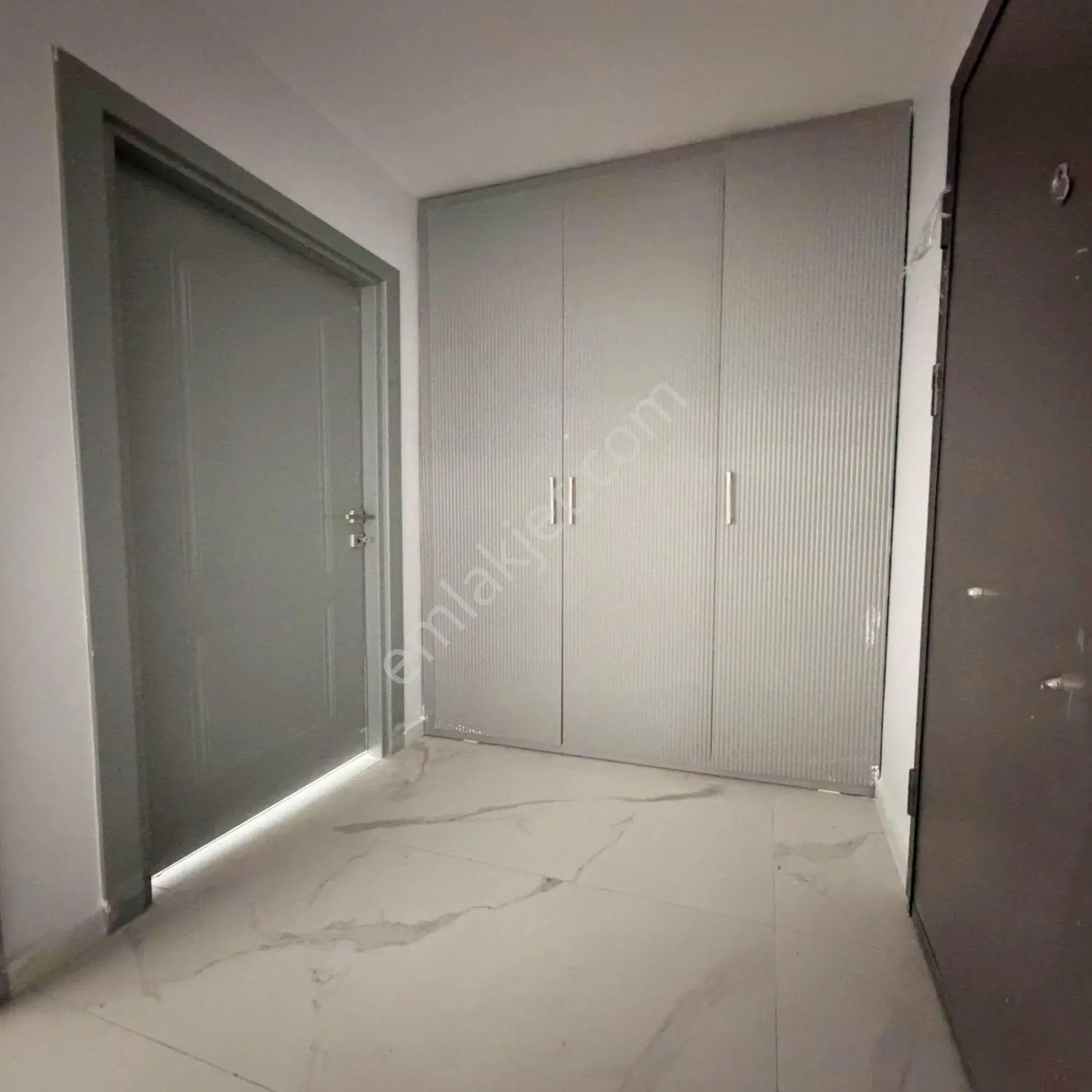 Akevler'de Ful Kredi İmkanı İle Sıfır 2+1 Satılık Daire — fotoğraf 16