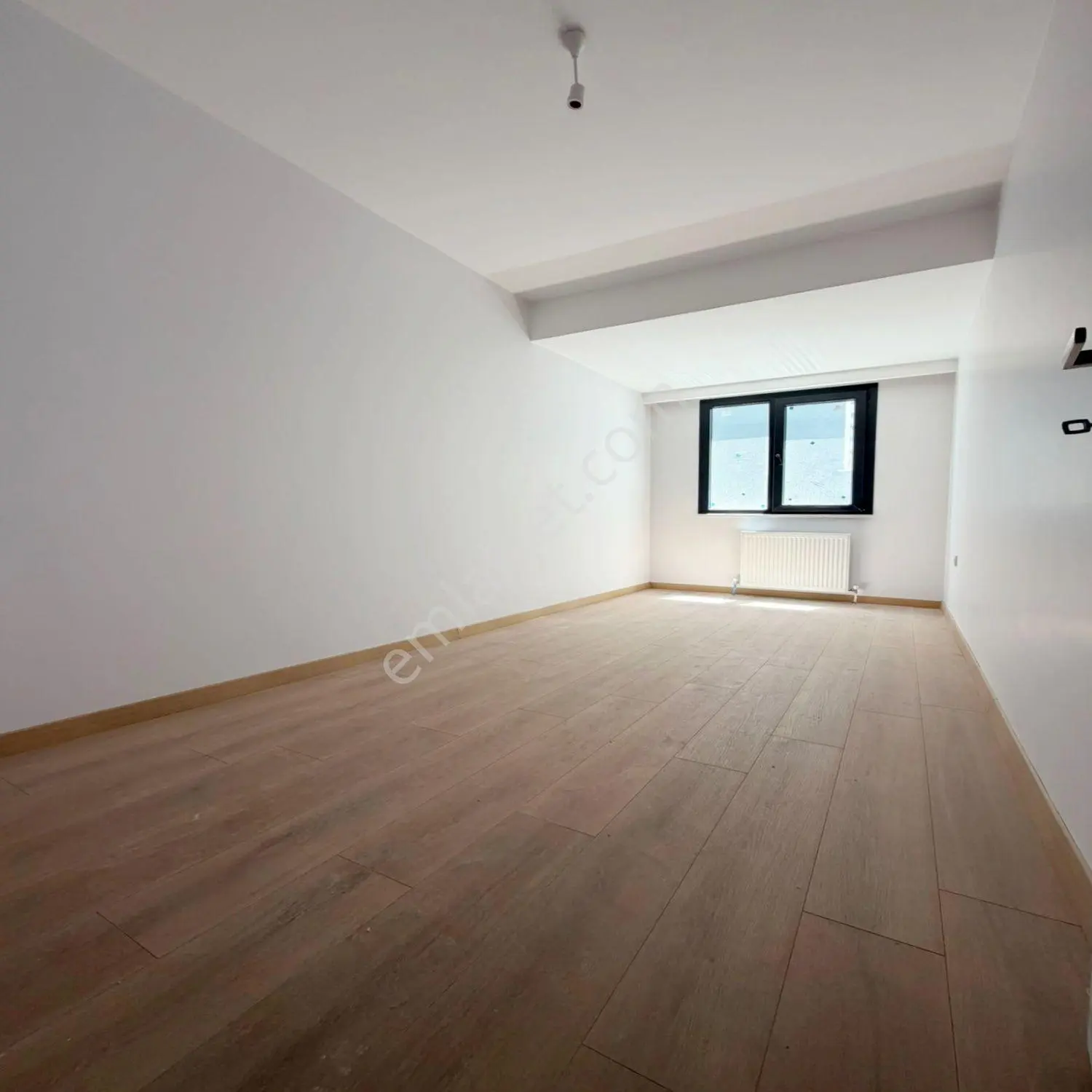 Akevler'de Ful Kredi İmkanı İle Sıfır 2+1 Satılık Daire — fotoğraf 17