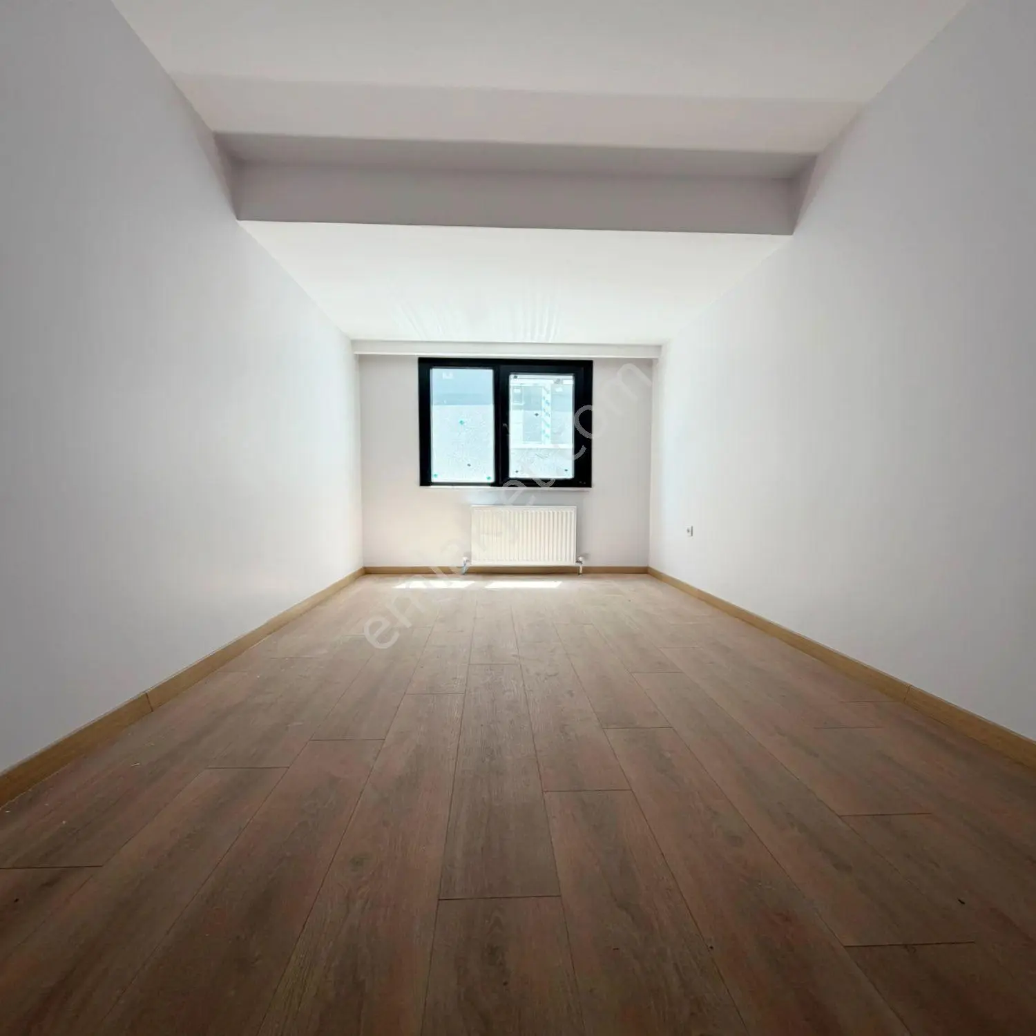 Akevler'de Ful Kredi İmkanı İle Sıfır 2+1 Satılık Daire — fotoğraf 18