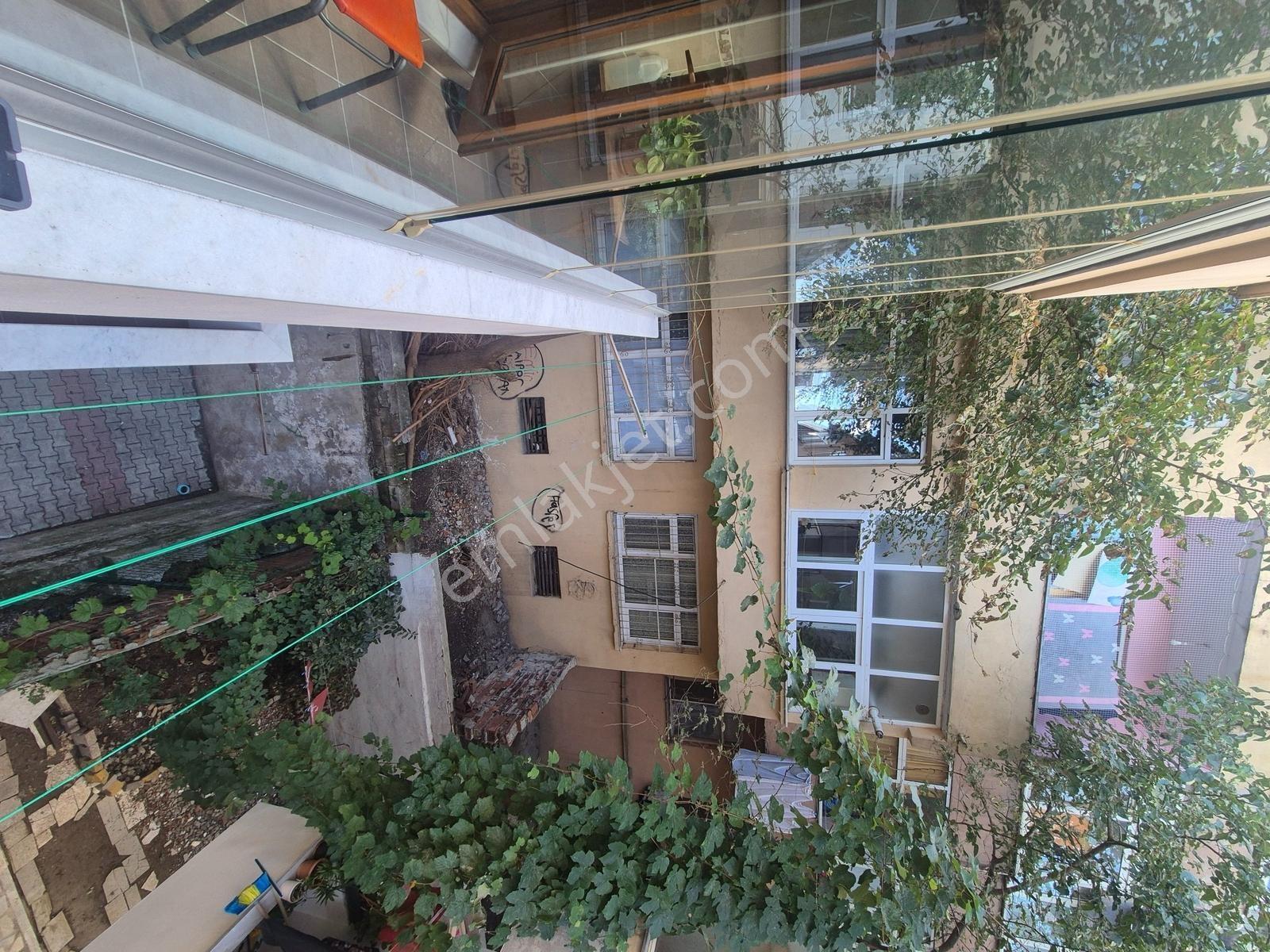 Bağlarbaşın'da Fırsat Satılık 2+1 95m2 Net Arakat Daire — fotoğraf 8
