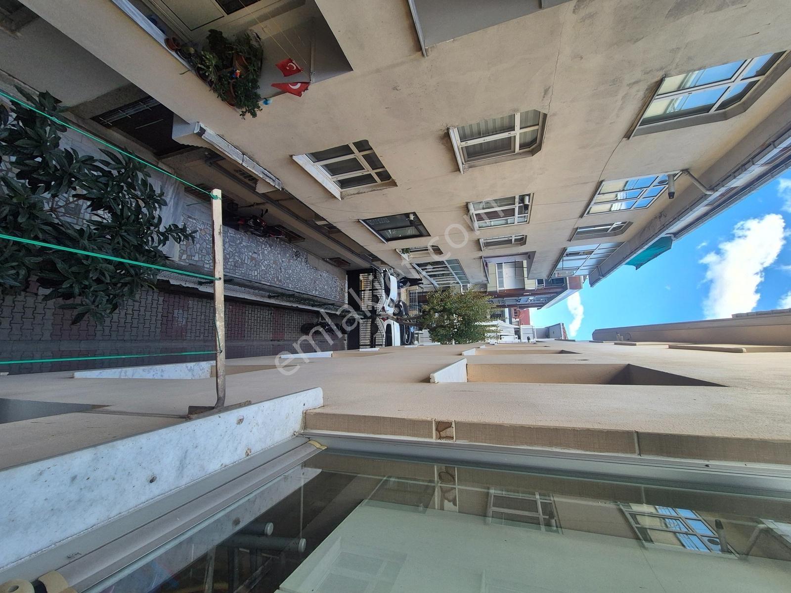 Bağlarbaşın'da Fırsat Satılık 2+1 95m2 Net Arakat Daire — fotoğraf 9