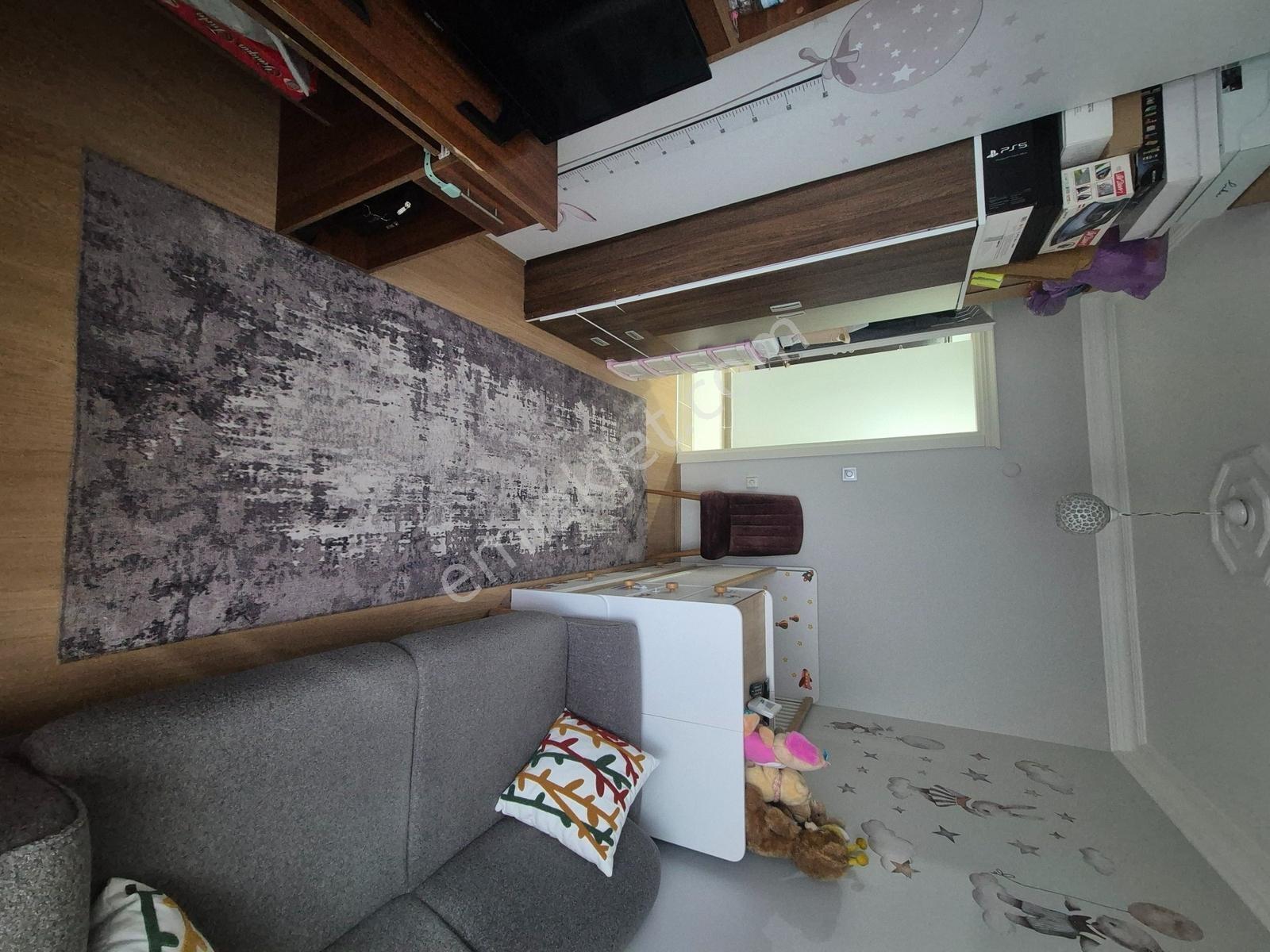 Bağlarbaşın'da Fırsat Satılık 2+1 95m2 Net Arakat Daire — fotoğraf 18