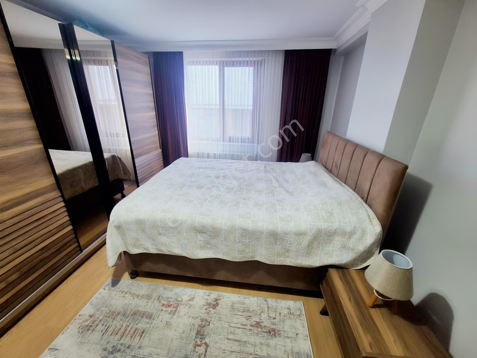 Bağlarbaşın'da Fırsat Satılık 2+1 95m2 Net Arakat Daire — fotoğraf 20