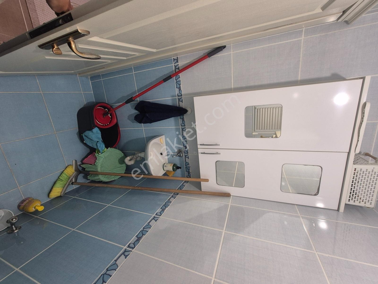 Bağlarbaşın'da Fırsat Satılık 2+1 95m2 Net Arakat Daire — fotoğraf 30