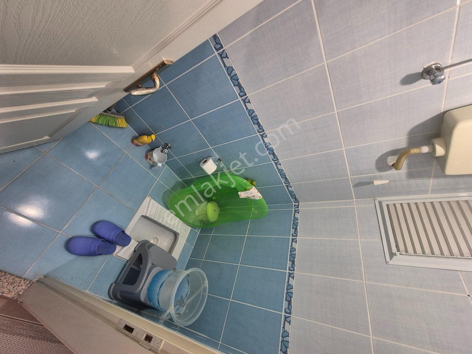 Bağlarbaşın'da Fırsat Satılık 2+1 95m2 Net Arakat Daire — fotoğraf 31