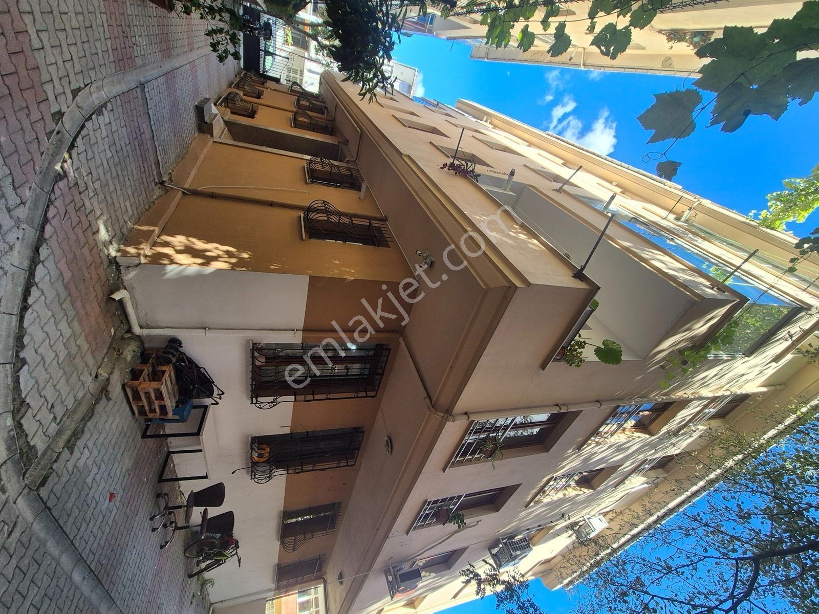 Bağlarbaşın'da Fırsat Satılık 2+1 95m2 Net Arakat Daire — fotoğraf 34