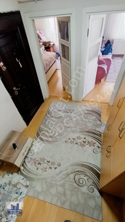 Esenboğadan Satılık 2+1 Ara Kat Yüzyıl Sali Pazarinda Masrafsız — fotoğraf 10