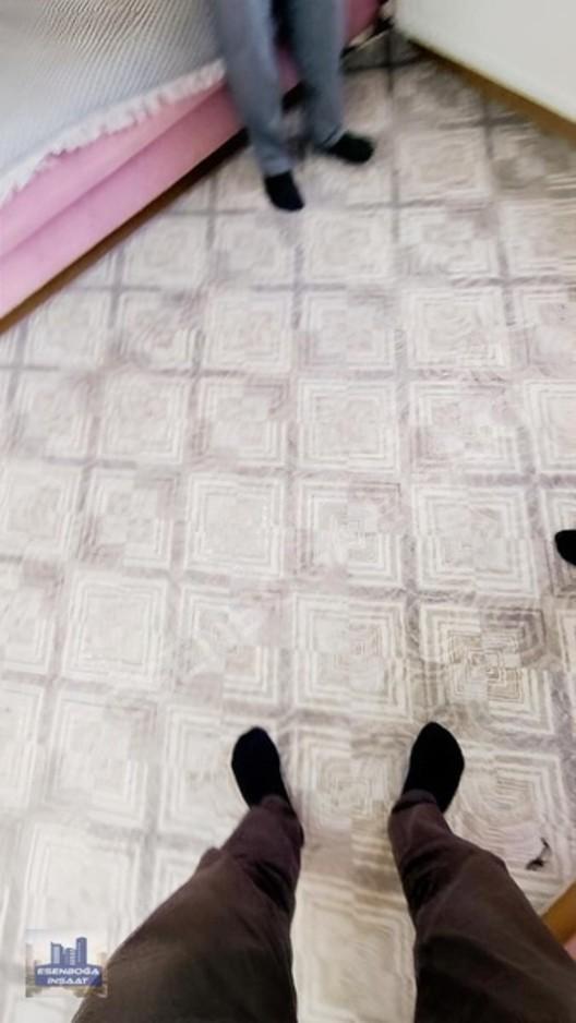 Esenboğadan Satılık 2+1 Ara Kat Yüzyıl Sali Pazarinda Masrafsız — fotoğraf 27