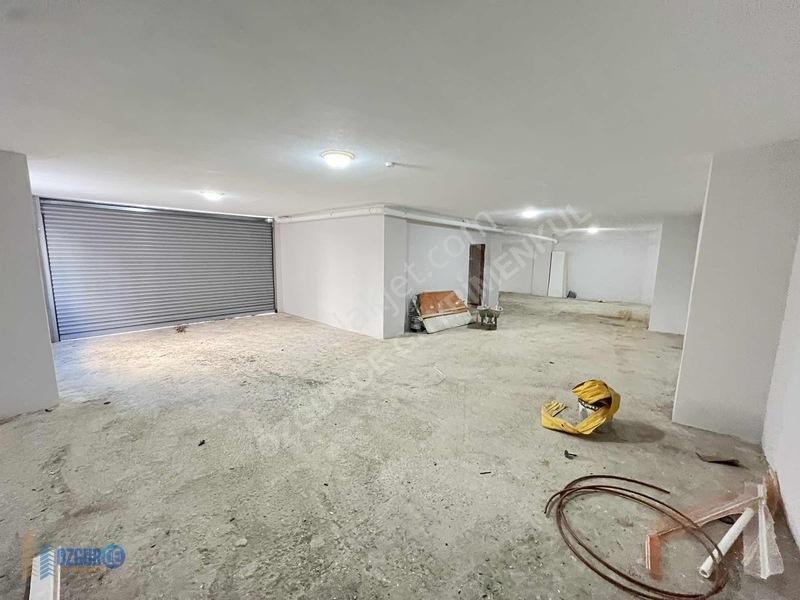 Özgürce'den Limitsiz Kredili Asansörlü Lüks Geniş 2+1 Ara Kat — fotoğraf 21