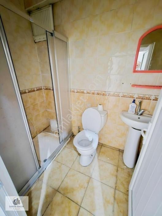 Şahin İnşaat.. 2001 Krediye Uygun Merkezi Konumda 2+1.. — fotoğraf 22