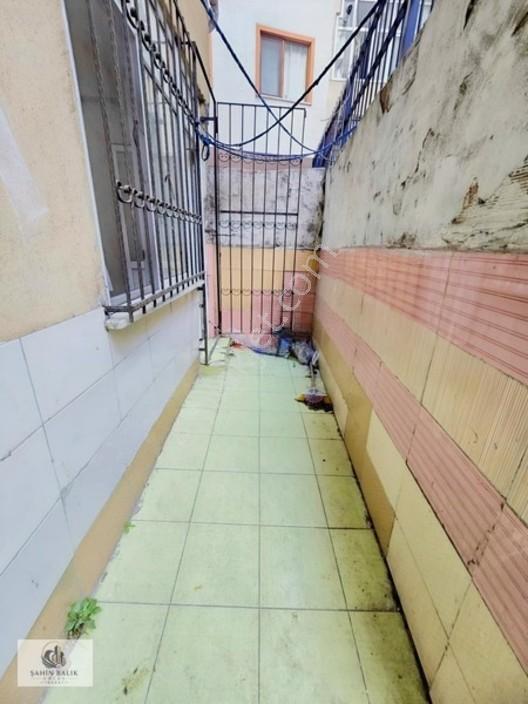 Şahin İnşaat.. 2001 Krediye Uygun Merkezi Konumda 2+1.. — fotoğraf 26