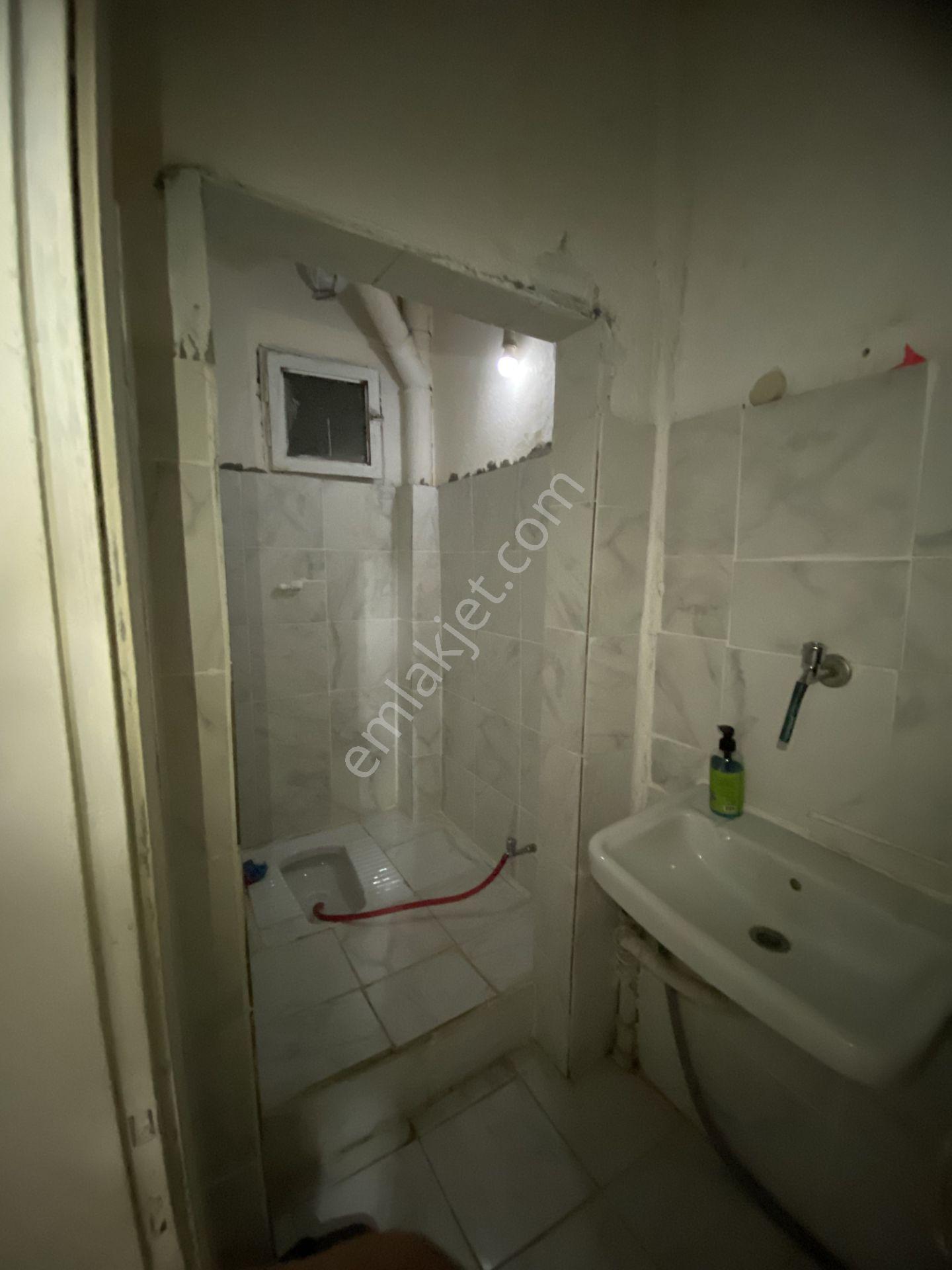 Vera | Emsallerinin Çok Altında Fırsat! Eti 3. Sokak'ta Çift Girişli, Aydınlık 2+1 — fotoğraf 9