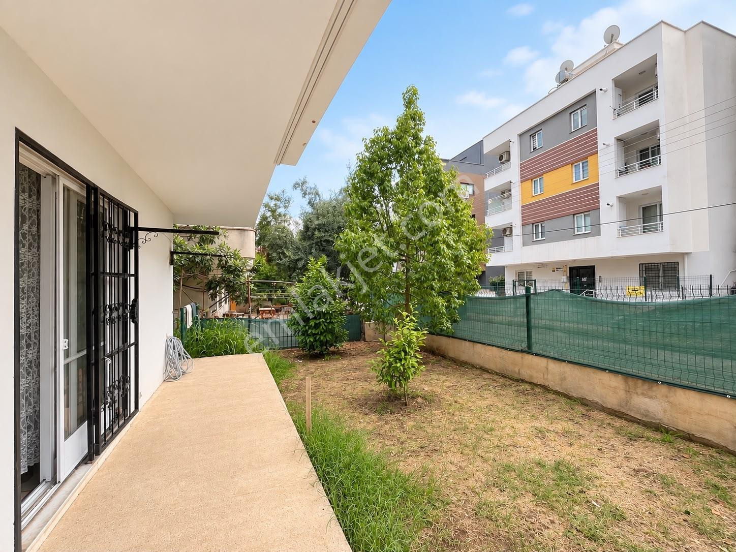 Remax Palm'den Bahçelievlerde Toros Üni.'ye 2dk Satılık 2+1 — fotoğraf 17