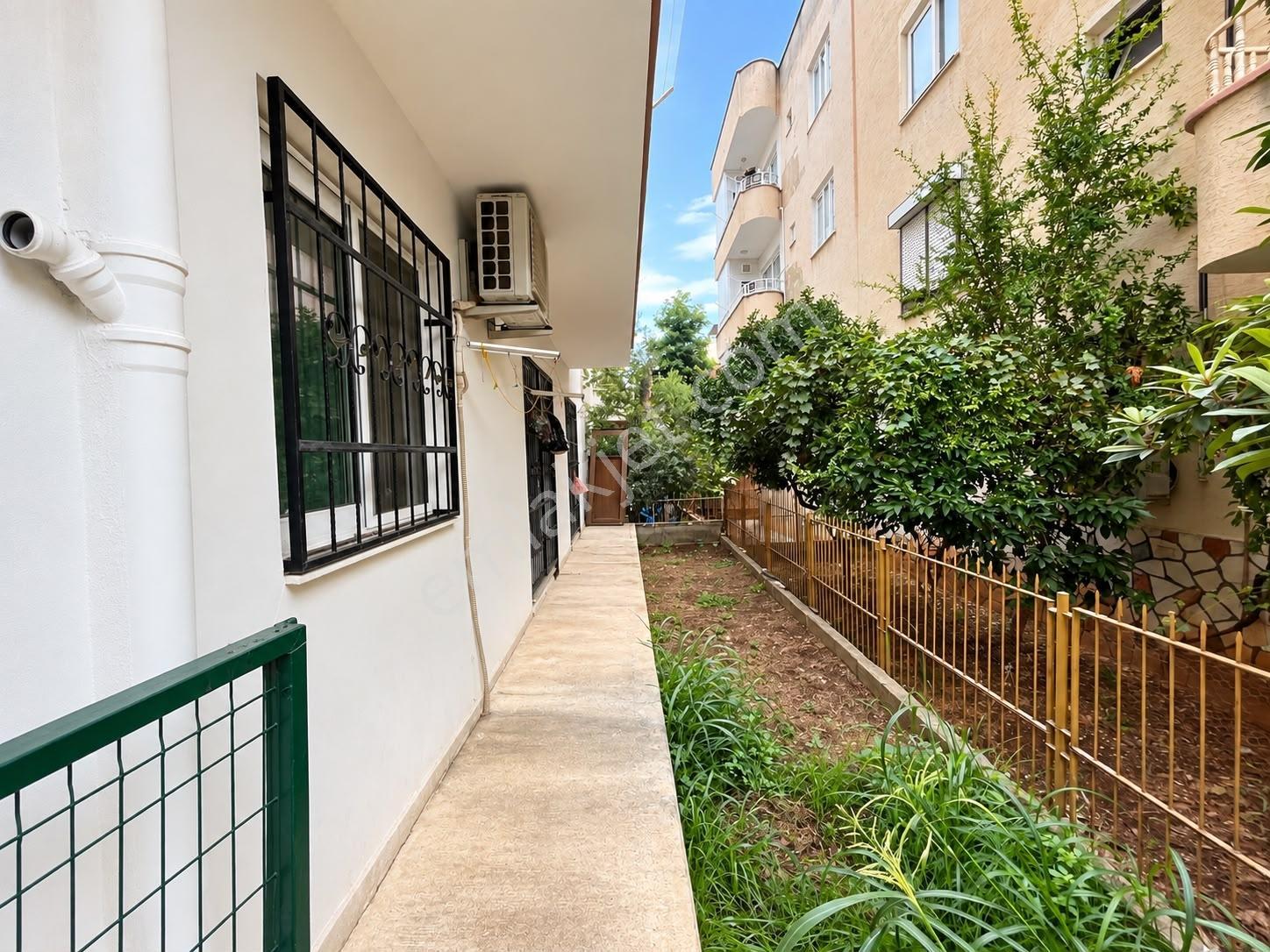 Remax Palm'den Bahçelievlerde Toros Üni.'ye 2dk Satılık 2+1 — fotoğraf 18