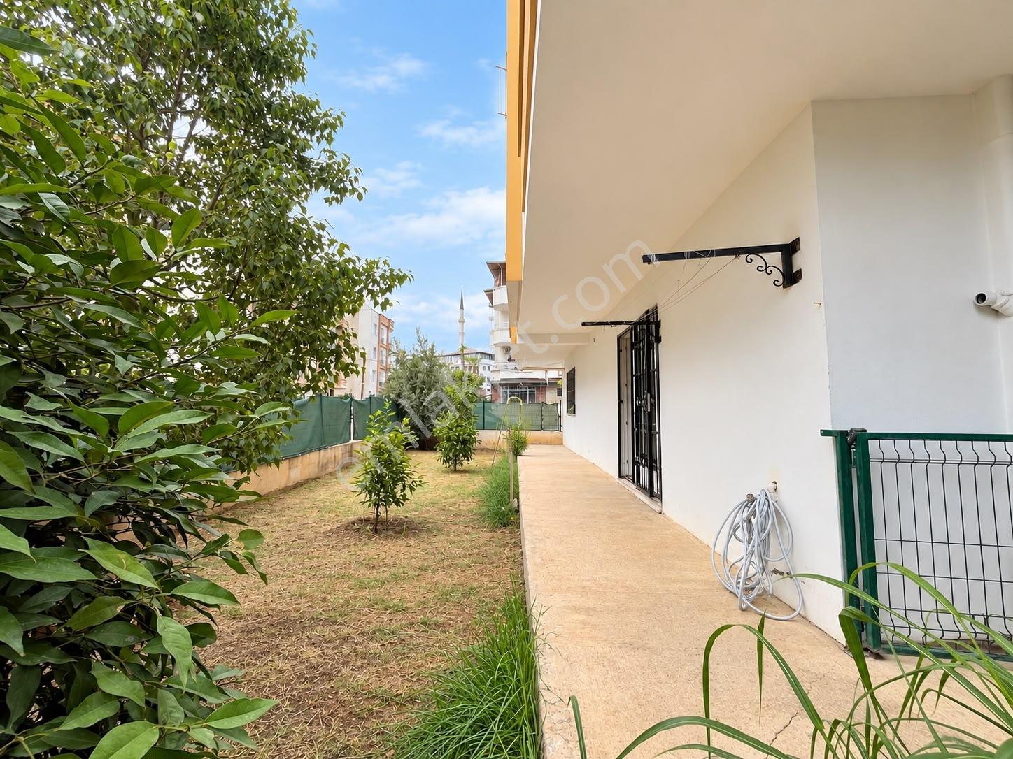 Remax Palm'den Bahçelievlerde Toros Üni.'ye 2dk Satılık 2+1 — fotoğraf 20