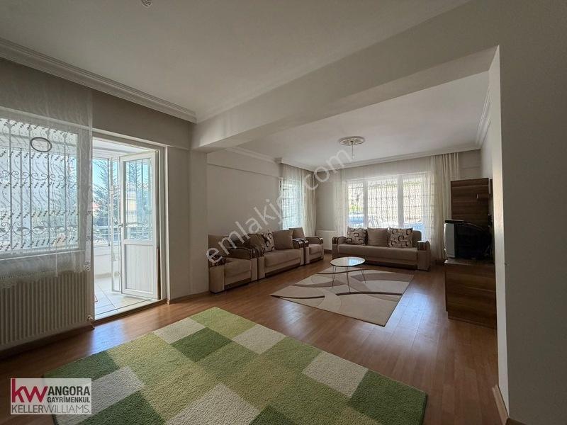 Mamak Durali Alıçta 110 M², Otoparklı, Asansörlü 3+1 Satılık — fotoğraf 10