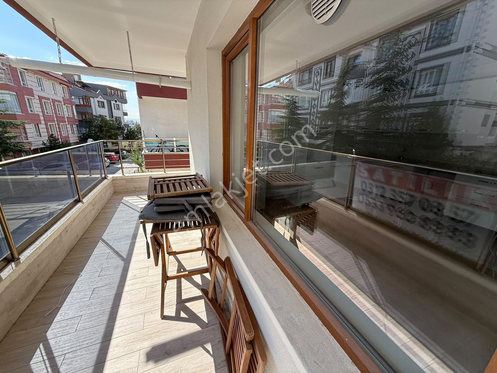 Vatan'dan Bağlarbaşı'nda 1. Kat Ön Cephe 3+1 Bağımsız 150 M2!!!! — fotoğraf 7