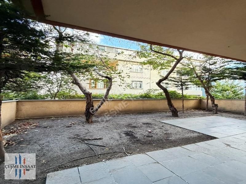 Yakuplu Metrobüse Yakın İster Oturumluk İster Yatırımlık 1+1 ! — fotoğraf 6