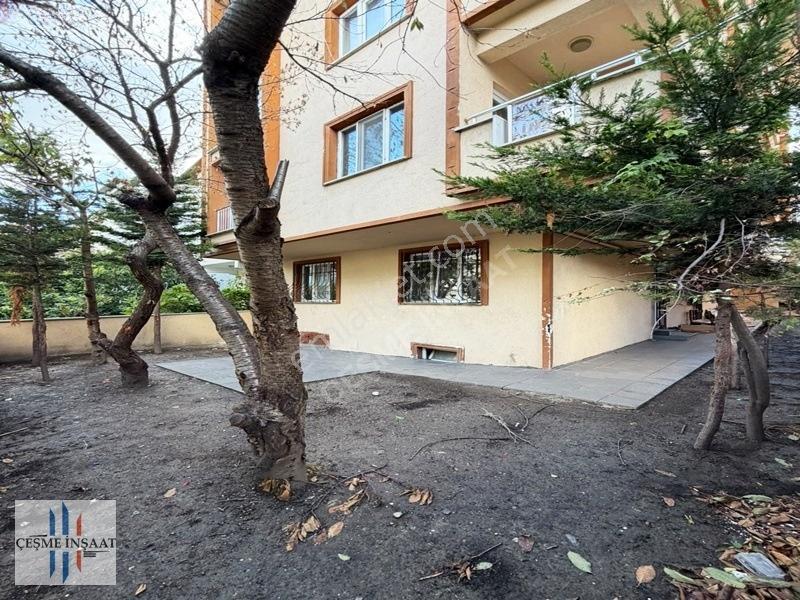 Yakuplu Metrobüse Yakın İster Oturumluk İster Yatırımlık 1+1 ! — fotoğraf 9