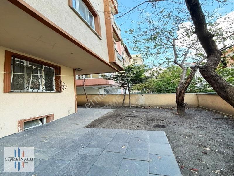 Yakuplu Metrobüse Yakın İster Oturumluk İster Yatırımlık 1+1 ! — fotoğraf 10