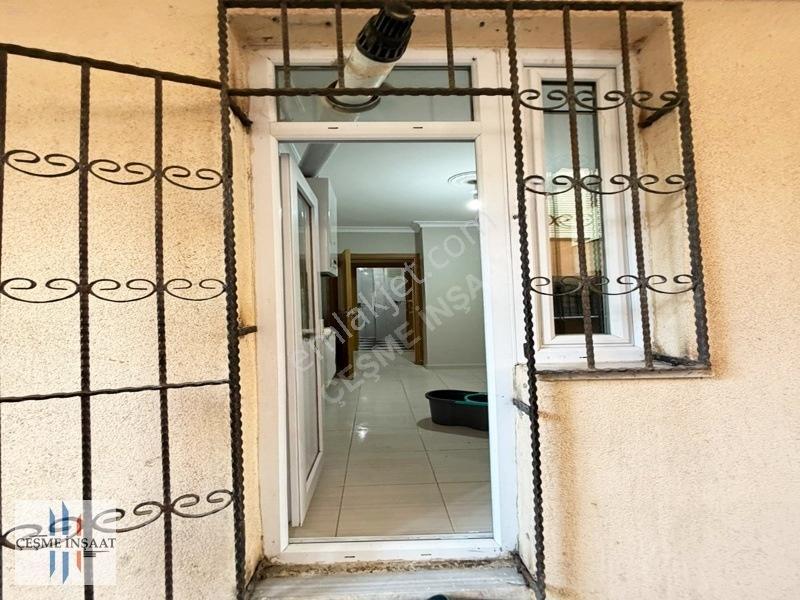 Yakuplu Metrobüse Yakın İster Oturumluk İster Yatırımlık 1+1 ! — fotoğraf 11
