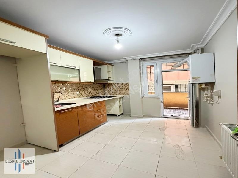 Yakuplu Metrobüse Yakın İster Oturumluk İster Yatırımlık 1+1 ! — fotoğraf 13