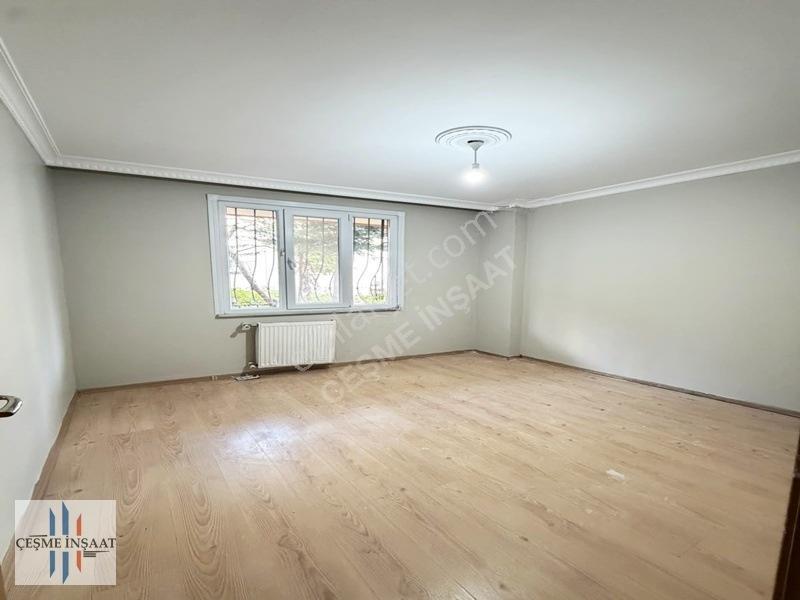 Yakuplu Metrobüse Yakın İster Oturumluk İster Yatırımlık 1+1 ! — fotoğraf 15